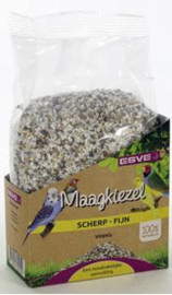 MA-KI maagkiezel fijn 1kg