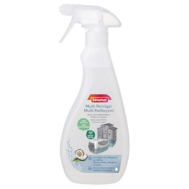 BEAPHAR - CLEAN FRIS & SCHOON 500 ML