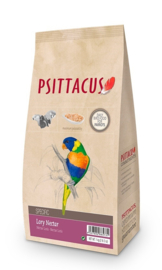 psittacus loy nectar 1kg