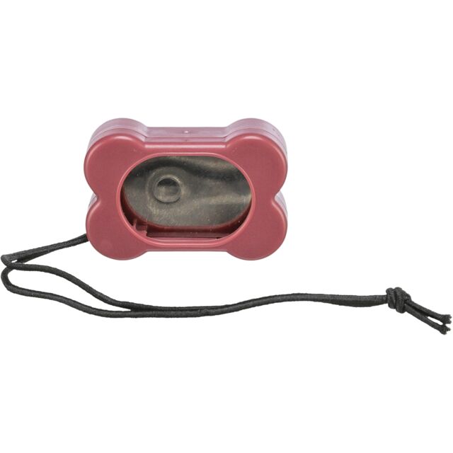 Basic Clicker