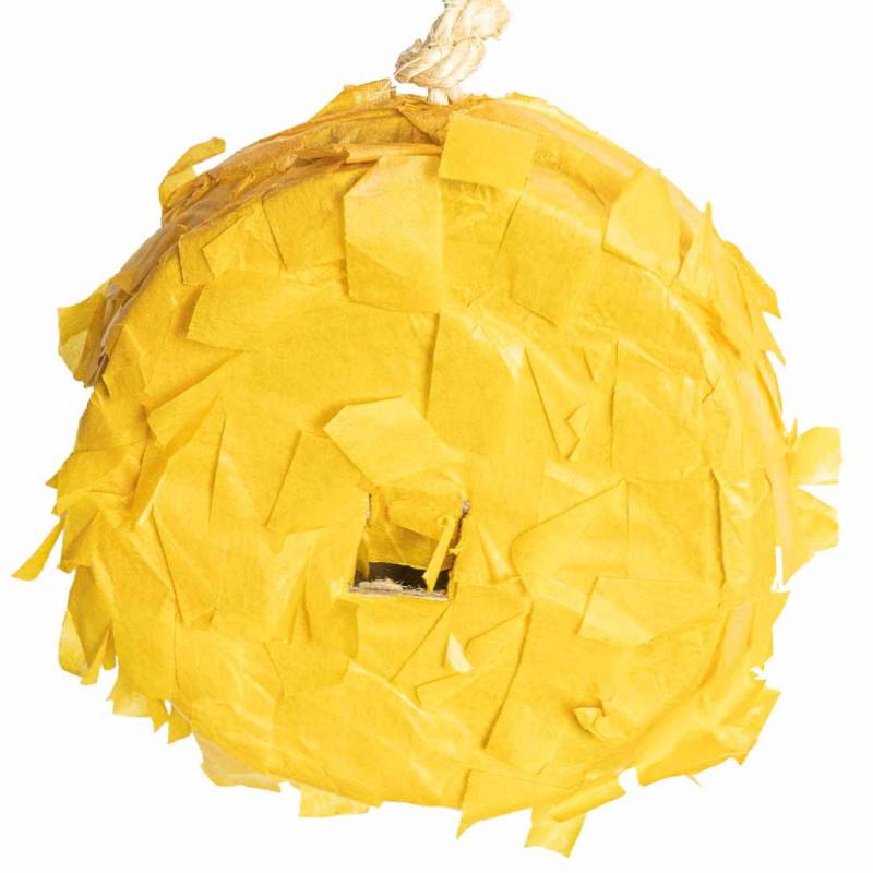 Petlala Emoji Pinata