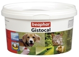 BEAPHAR GISTOCAL 250 GR