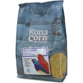 Konacorn eivoer rul 1,25 kg