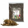 Back Zoo Nature Discovery Bedding 20L
