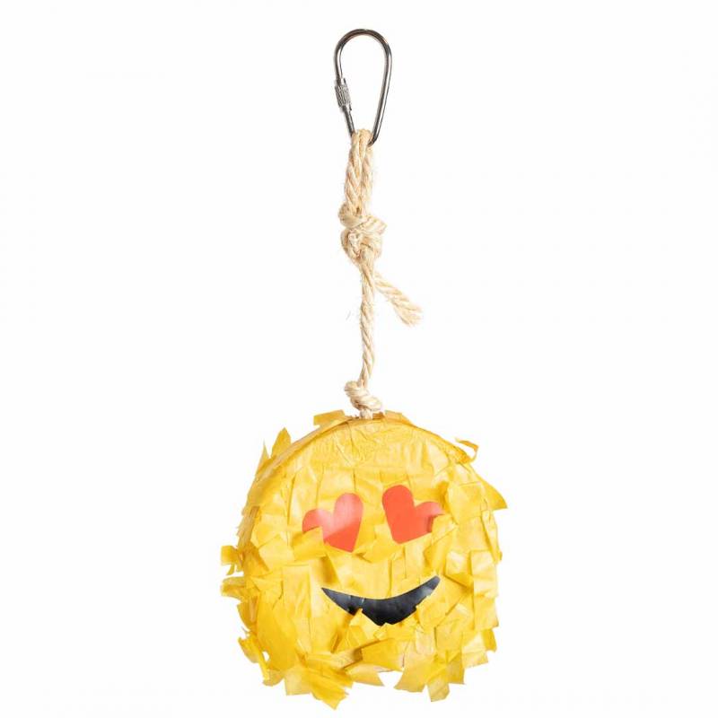 Petlala Emoji Pinata