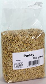 Paddy 850gr