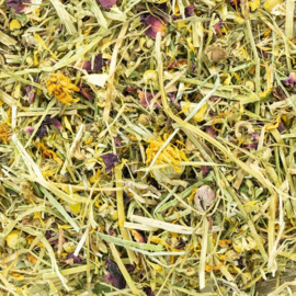 Back Zoo Nature Wild Flower Mix 150 gram
