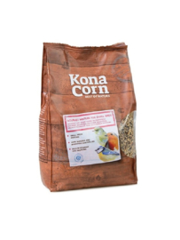 Konacorn Gourmet mix voor kleine buitenvogels 1,8kg