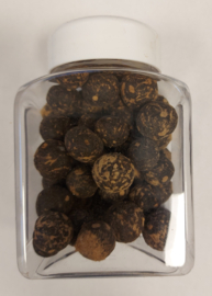 Gedroogde palmnoten 200gr