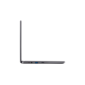 Acer Chromebook 511 C741LT Wifi en LTE