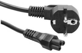 Powercable C5