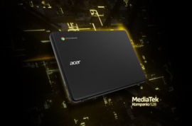 Acer Chromebook C723T 4Gb/32Gb