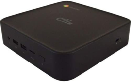 CTL 4e Gen. Chromebox CBx2 Cel5205 Wifi6 4gb/64Gb