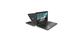 Acer Chromebook 511 C741LT-S9W3 Wifi en LTE