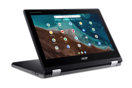 Acer Chromebook Spin 311 R722T-K3Q2 (8Gb/32Gb)