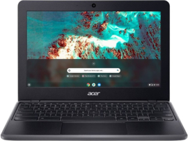 Acer Chromebook 511 C741LT-S9W3 Wifi en LTE