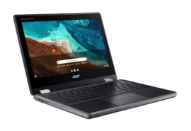 Acer Chromebook Spin 311 R722T-K7SW (4Gb/32Gb)