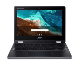 Acer Chromebook Spin 311 R722T-K7SW (Gb/32Gb)