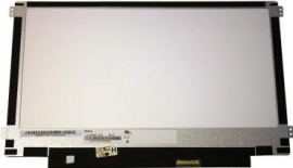 N116BGE-E32  scherm (o.a voor Lenovo N21/N22)
