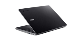 Acer Chromebook Vero CV872T-C42H 12inch multitouch IPS 4GB/32GB