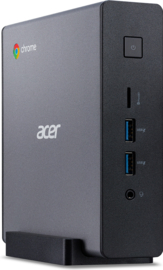 Acer Chromebox CXi4 i5418 - i5-10210U - 16GB DDR4 - 256GB