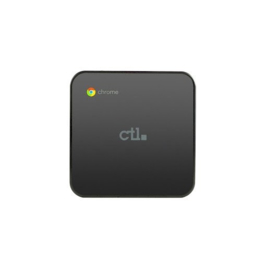 CTL Chromebox 5  CBx3 Celeron ADL 7305 4Gb/256Gb