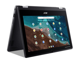 Acer Chromebook Spin 311 R722T-K3Q2 (8Gb/32Gb)