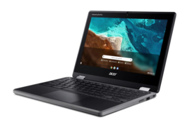 Acer Chromebook Spin 311 R722T-K7SW (Gb/32Gb)