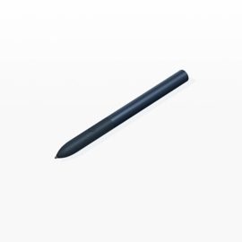 Google PixelSlate / Pixelbook pen blue