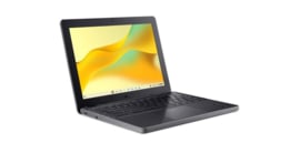 Acer Chromebook Vero CV872T-C42H 12inch multitouch IPS 4GB/32GB