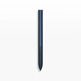 Google PixelSlate / Pixelbook pen blue