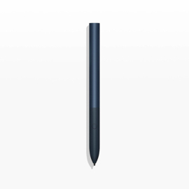 Google PixelSlate / Pixelbook pen blue/black
