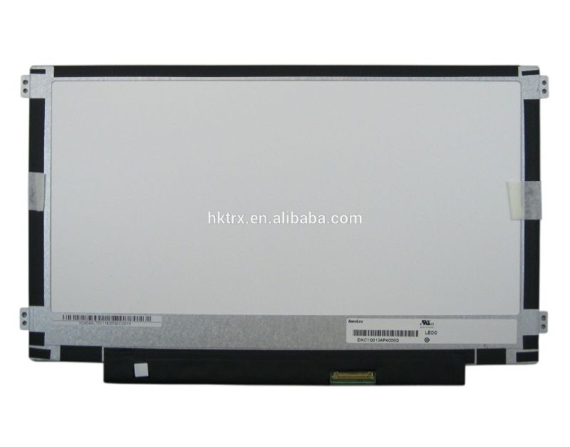 N116BGE-EA2 Acer C720 scherm