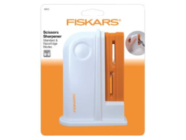 Fiskars scharenslijper