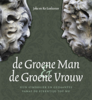 De Groene Man & de Groene Vrouw