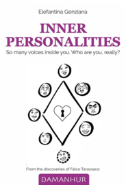 Inner Personalities