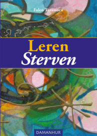 Leren Sterven - Alberto Airaudi