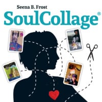 Dutch SoulCollage® Book
