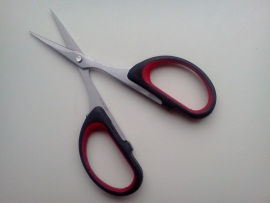 Small scissors