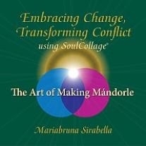 CD Transforming Conflict / Embracing Change