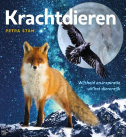 Krachtdieren