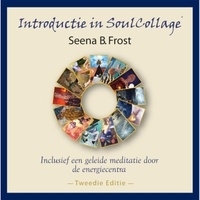 Introductie in SoulCollage® (Nederlands)