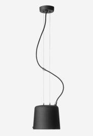 VIPP 528 hanglamp klein