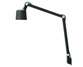 VIPP 522 wandlamp