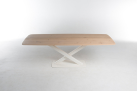 Oxxi - tafel