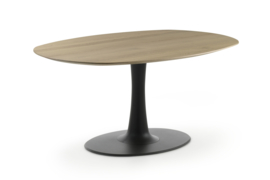 Columna