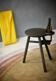 Bottle Stool
