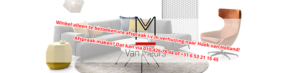 Van Meurs Concepts