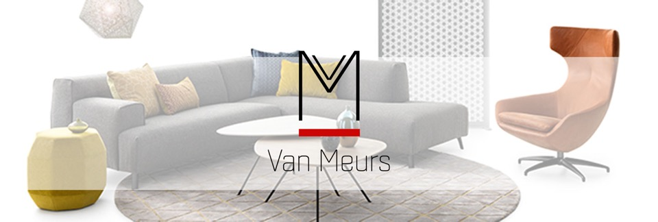 Van Meurs Concepts