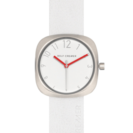 Rolf Cremer Moment II 508107 Horloge 36 mm